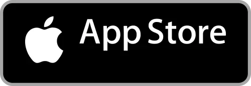 App Store'dan yuklab oling